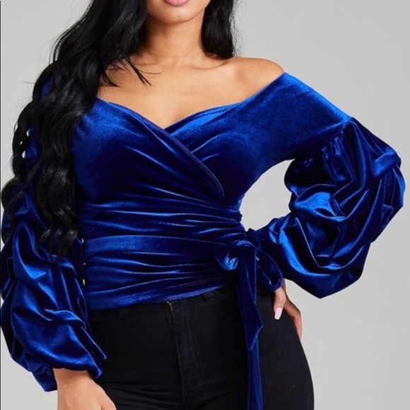 Dresses, shirts two pc - Picture 8 of 8